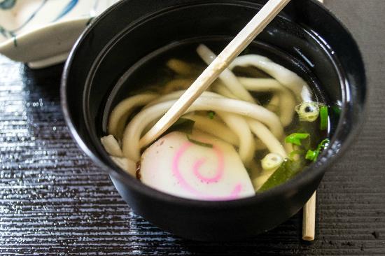 トリップアドバイザー提供