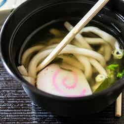 トリップアドバイザー提供