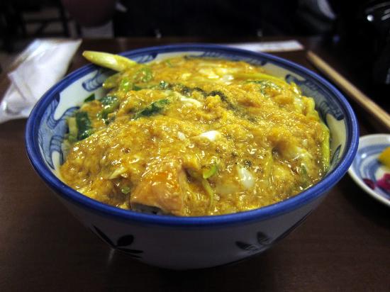 トリップアドバイザー提供