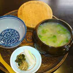 トリップアドバイザー提供