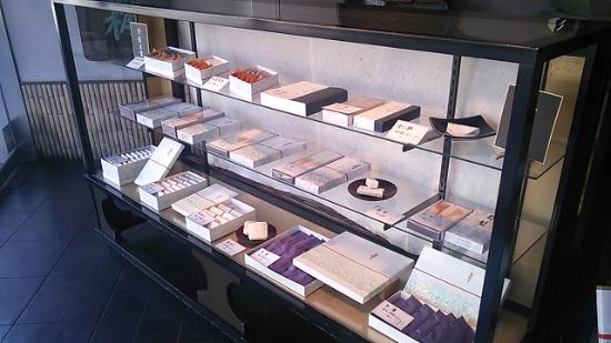 トリップアドバイザー提供