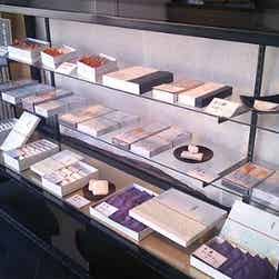 トリップアドバイザー提供