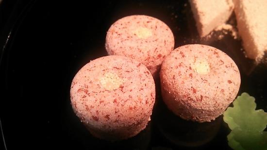 トリップアドバイザー提供