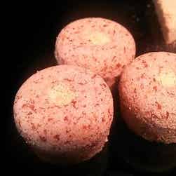 トリップアドバイザー提供