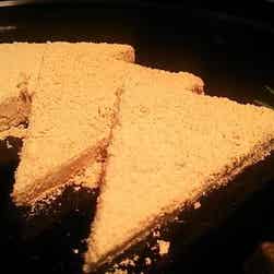 トリップアドバイザー提供