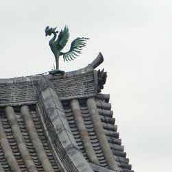 トリップアドバイザー提供