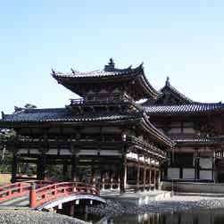 トリップアドバイザー提供