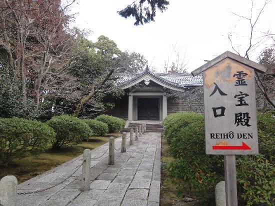 トリップアドバイザー提供