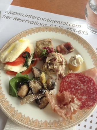 トリップアドバイザー提供