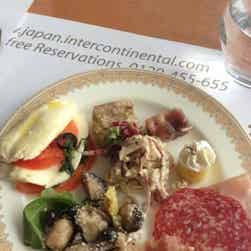 トリップアドバイザー提供