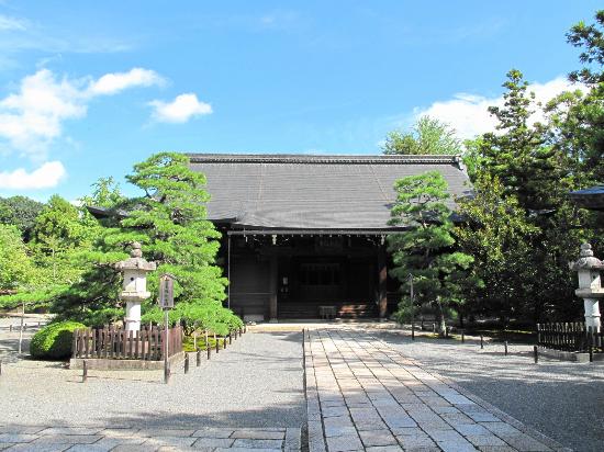 トリップアドバイザー提供