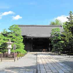 トリップアドバイザー提供