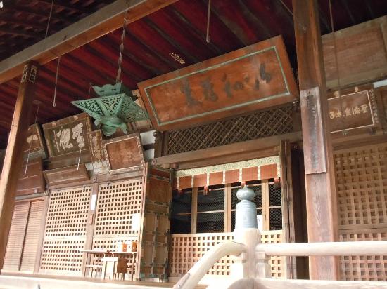 トリップアドバイザー提供