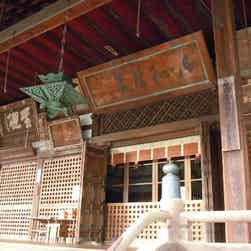 トリップアドバイザー提供