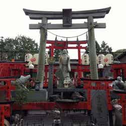 トリップアドバイザー提供