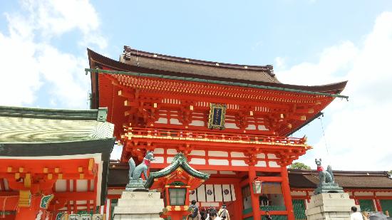 トリップアドバイザー提供