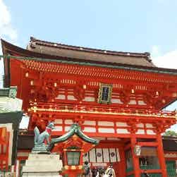 トリップアドバイザー提供