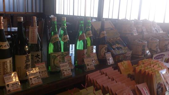 トリップアドバイザー提供