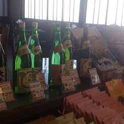 トリップアドバイザー提供