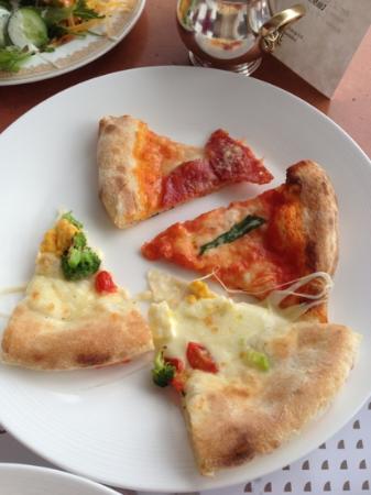 トリップアドバイザー提供