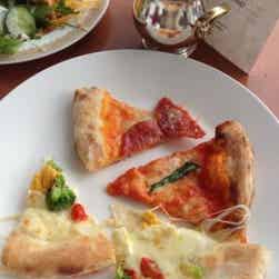 トリップアドバイザー提供