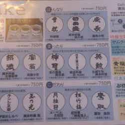 トリップアドバイザー提供