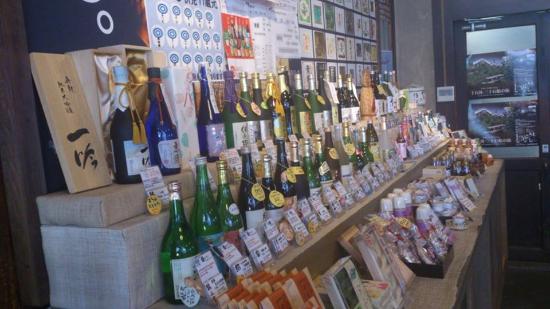 トリップアドバイザー提供