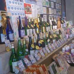 トリップアドバイザー提供