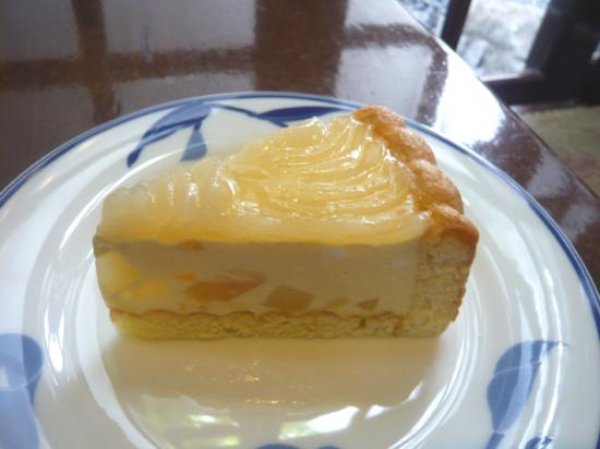 トリップアドバイザー提供