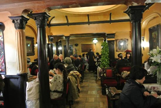 トリップアドバイザー提供