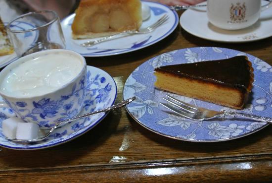 トリップアドバイザー提供