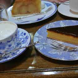 トリップアドバイザー提供