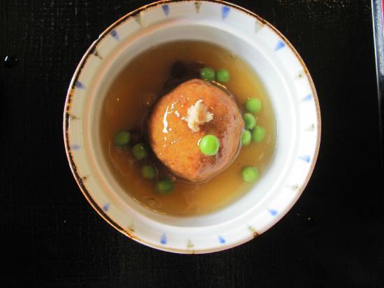 トリップアドバイザー提供