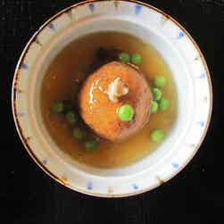 トリップアドバイザー提供