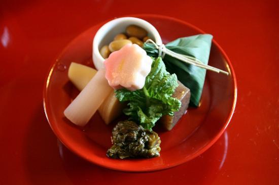 トリップアドバイザー提供