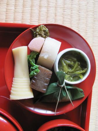 トリップアドバイザー提供