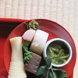 トリップアドバイザー提供