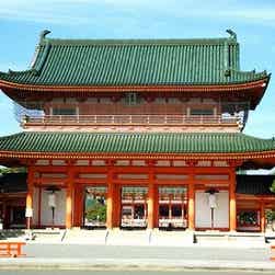 トリップアドバイザー提供