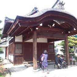 トリップアドバイザー提供