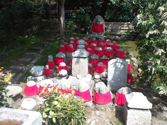 トリップアドバイザー提供