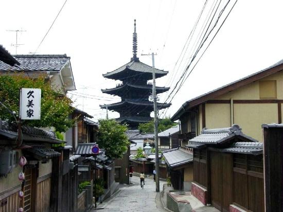 トリップアドバイザー提供