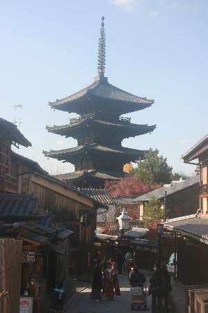 トリップアドバイザー提供