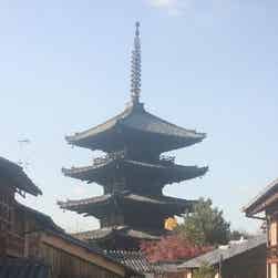 トリップアドバイザー提供