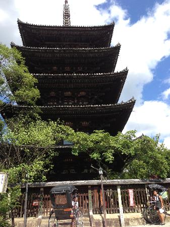 トリップアドバイザー提供