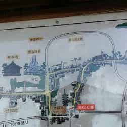 トリップアドバイザー提供