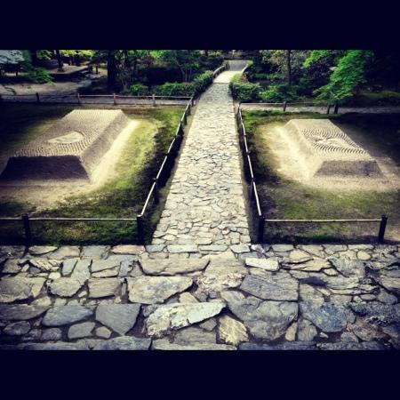 トリップアドバイザー提供