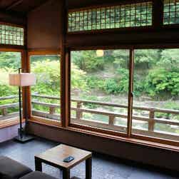 トリップアドバイザー提供