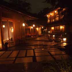 トリップアドバイザー提供