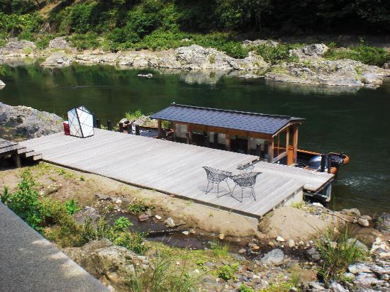 トリップアドバイザー提供