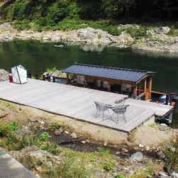 トリップアドバイザー提供